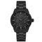 Horloge Heren Police PEWJG2202903 (Ø 45 mm)
