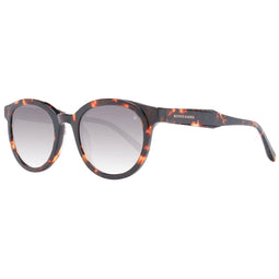 Zonnebril Heren Scotch & Soda SS8016 50102
