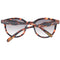 Zonnebril Heren Scotch & Soda SS8016 50102