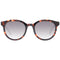 Zonnebril Heren Scotch & Soda SS8016 50102