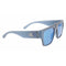Zonnebril Uniseks Calvin Klein CKJ22636S-405 Ø 53 mm