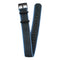 Horloge-armband Timex BTQ6020064 (ø 18 mm)