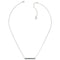Ketting Dames Adore 5448681 25 cm