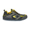 Veiligheidsschoenen Cofra Carnera Grijs S1 Maat 43