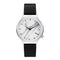 Horloge Dames Komono KOM-W2766 (Ø 36 mm)