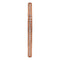 Hanger Dames Folli Follie 3P17S005RC (3 cm)