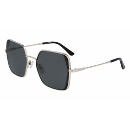 Zonnebril Dames Karl Lagerfeld KL340S-710 ø 56 mm