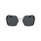 Zonnebril Dames Karl Lagerfeld KL340S-710 ø 56 mm