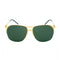 Zonnebril Dames Italia Independent 0211-120-120