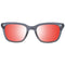Zonnebril Heren Try Cover Change TH503-05-53 Ø 53 mm