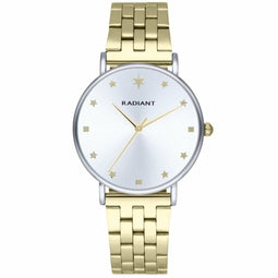 Horloge Dames Radiant RA585204 (Ø 36 mm)