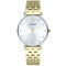 Horloge Dames Radiant RA585204 (Ø 36 mm)