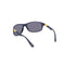 Zonnebril Heren Web Eyewear WE0294-6492V Ø 64 mm