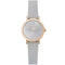 Horloge Dames Pierre Cardin CCM-0506