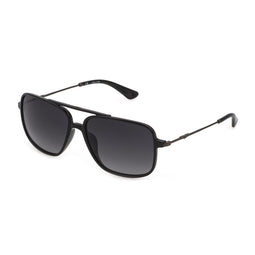 Zonnebril Dames Police SPLD40-59Z42P ø 59 mm