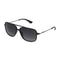 Zonnebril Dames Police SPLD40-59Z42P ø 59 mm