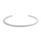 Armband Dames Adore 5489489 6 cm
