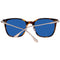 Zonnebril Heren BMW BW0008 5553V