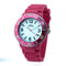 Horloge Uniseks Watx & Colors RWA1623-C1521 (ø 44 mm)