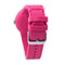 Horloge Uniseks Watx & Colors RWA1623-C1521 (ø 44 mm)