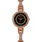 Horloge Dames Bellevue D.11 (Ø 30 mm)