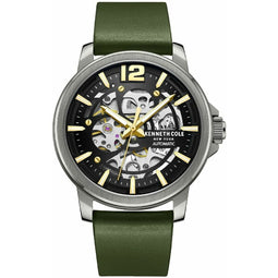 Horloge Heren Kenneth Cole KCWGE2220501 (Ø 44 mm)