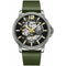 Horloge Heren Kenneth Cole KCWGE2220501 (Ø 44 mm)