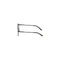 Zonnebril Uniseks Web Eyewear WE0207A Ø 55 mm