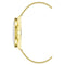 Horloge Dames Nine West NW_2668CHGB