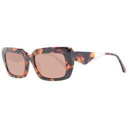 Zonnebril Dames Ted Baker TB1699 53167
