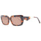 Zonnebril Dames Ted Baker TB1699 53167