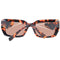 Zonnebril Dames Ted Baker TB1699 53167
