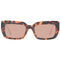 Zonnebril Dames Ted Baker TB1699 53167