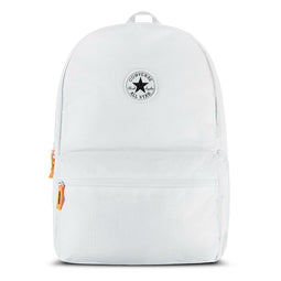 Casual Rugtas CHUCK Converse 9A5483 001 Wit