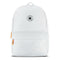 Casual Rugtas CHUCK Converse 9A5483 001 Wit