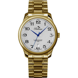 Horloge Dames Bellevue F.12 (Ø 30 mm)