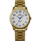 Horloge Dames Bellevue F.12 (Ø 30 mm)