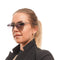Zonnebril Dames MAX&Co MO0017 6032B