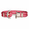 Armband Uniseks Paul Hewitt PH-PH-N-R-CB Afmetingen 18 cm
