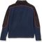 Jas Cofra Rider Marineblauw Maat 2XL
