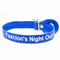 Armband Dames Folli Follie BA0L029WU 27 cm