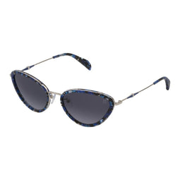 Zonnebril Dames Tous RXZER23 Ø 55 mm