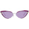 Zonnebril Dames Web Eyewear WE0283 5681Y