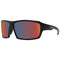Zonnebril Heren Reebok RV2339 6501