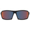 Zonnebril Heren Reebok RV2339 6501
