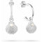 Oorbellen Dames Radiant RY000143 Roestvrij staal 2 cm