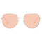 Zonnebril Dames Benetton BE7029 51402