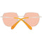 Zonnebril Dames Benetton BE7029 51402