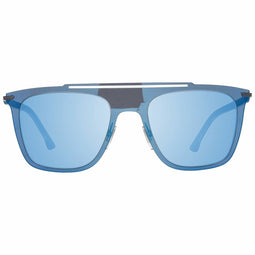 Zonnebril Heren Police PL581M 52627B