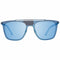 Zonnebril Heren Police PL581M 52627B
